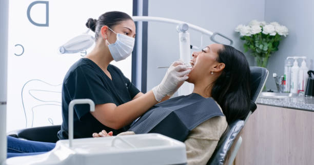 Best Dental Studio in Malverne, NY